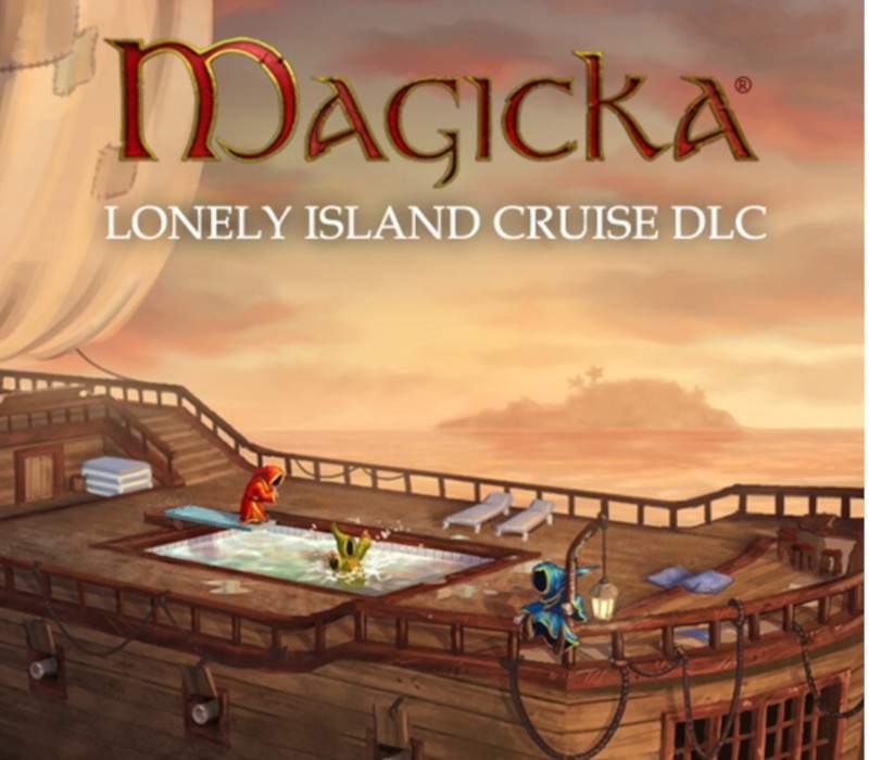 _MagickaLonelyIslandCruise800 _MagickaLonelyIslandCruise800