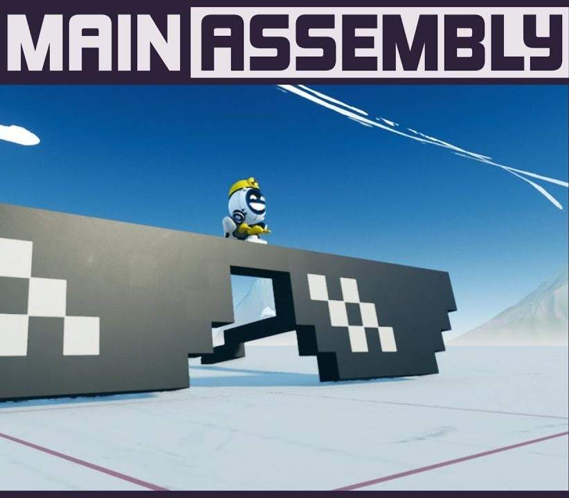 Main_Assembly800_1