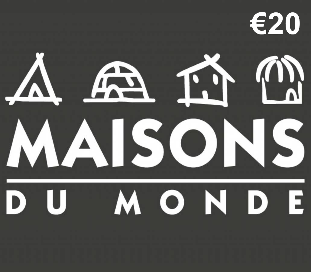 _MaisonsDuMonde_800eur20 _MaisonsDuMonde_800eur20