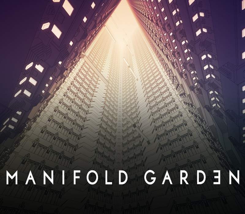 Manifold_Garden800_2_1 Manifold_Garden800_2_1