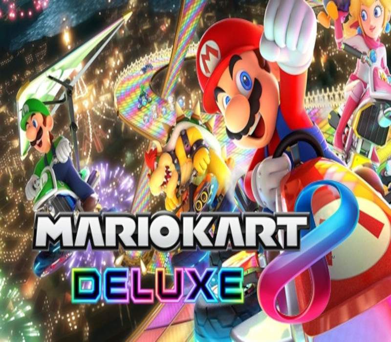 _MarioKart8Deluxe111 _MarioKart8Deluxe111