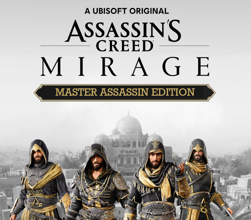 _MasterAssassinEdition-800 _MasterAssassinEdition-800
