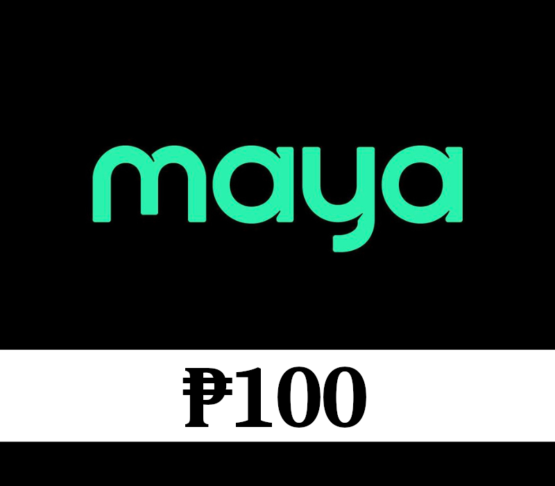 _Maya_800-PHP100