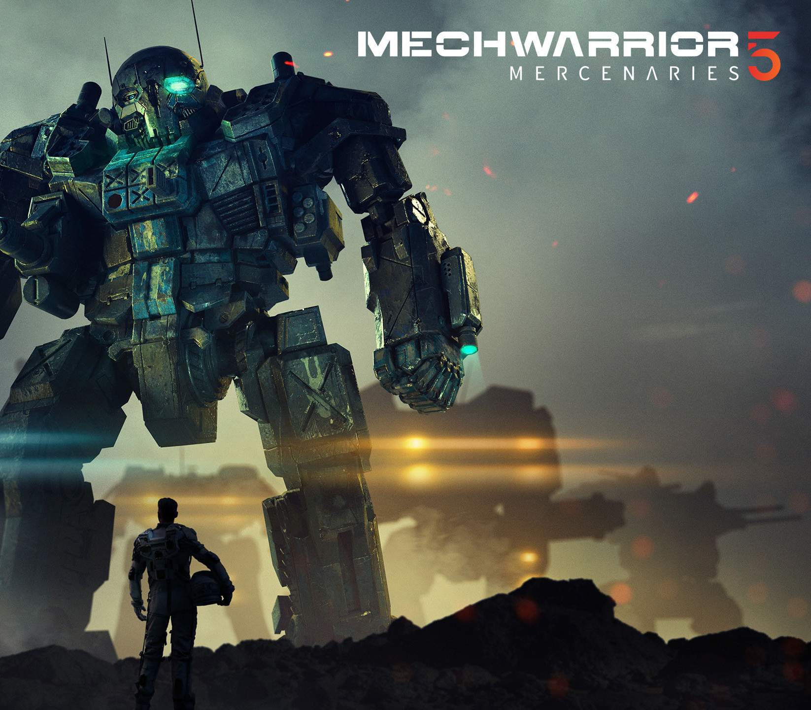 _MechWarrior5_800 _MechWarrior5_800