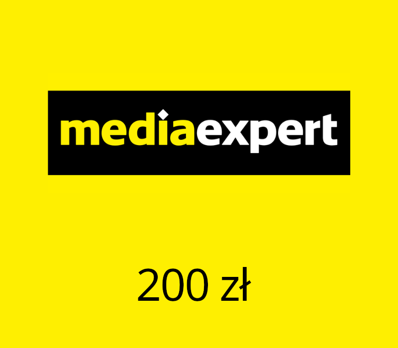 _MediaExpert_800-PLN200
