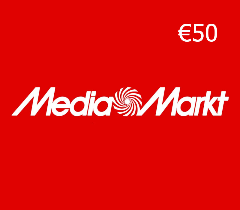 _MediaMarkt_50_euro_800