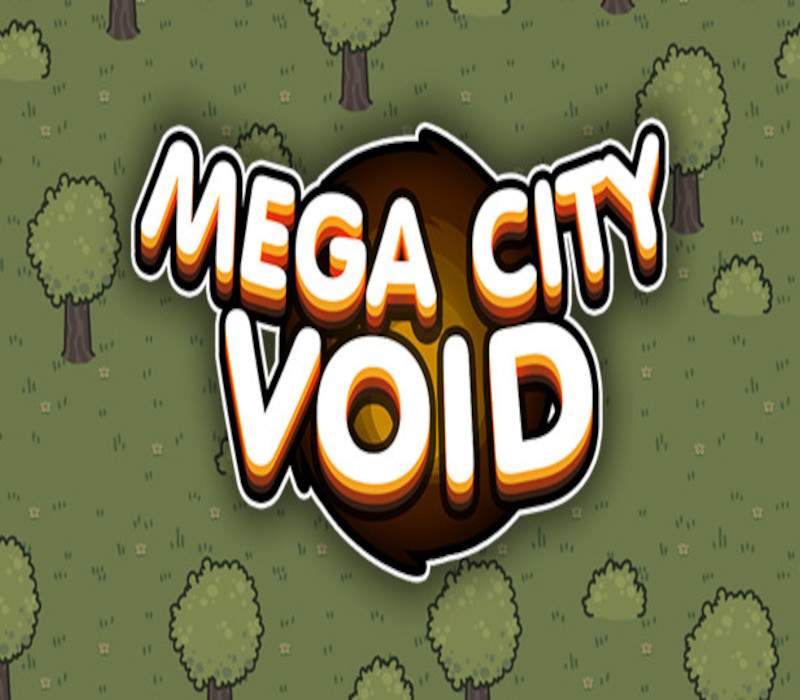 _MegaCityVoid111 _MegaCityVoid111