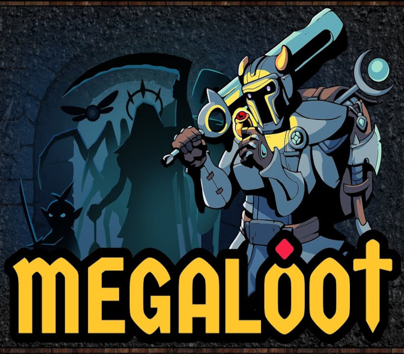 _Megaloot800 _Megaloot800