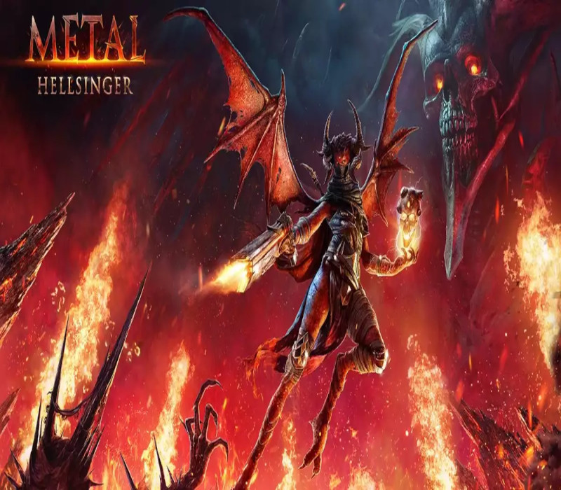_MetalHellrisinger111 _MetalHellrisinger111