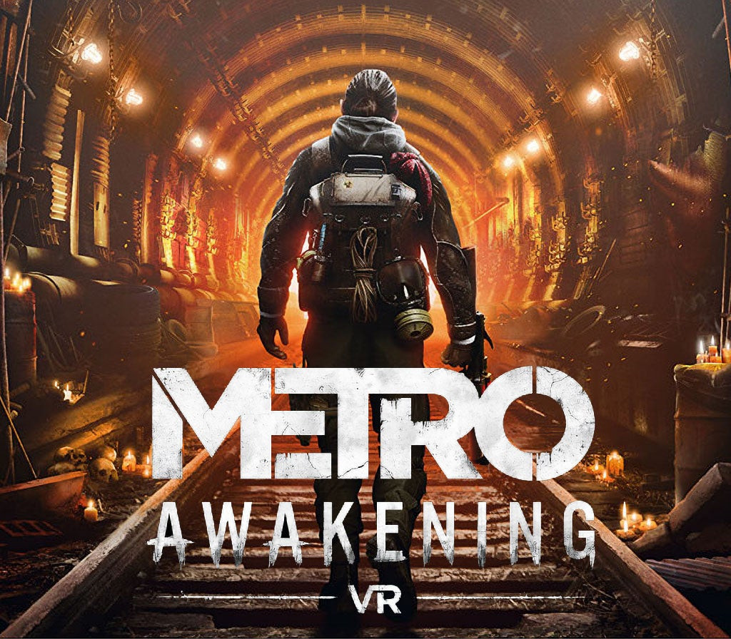 _MetroAwakening800 _MetroAwakening800