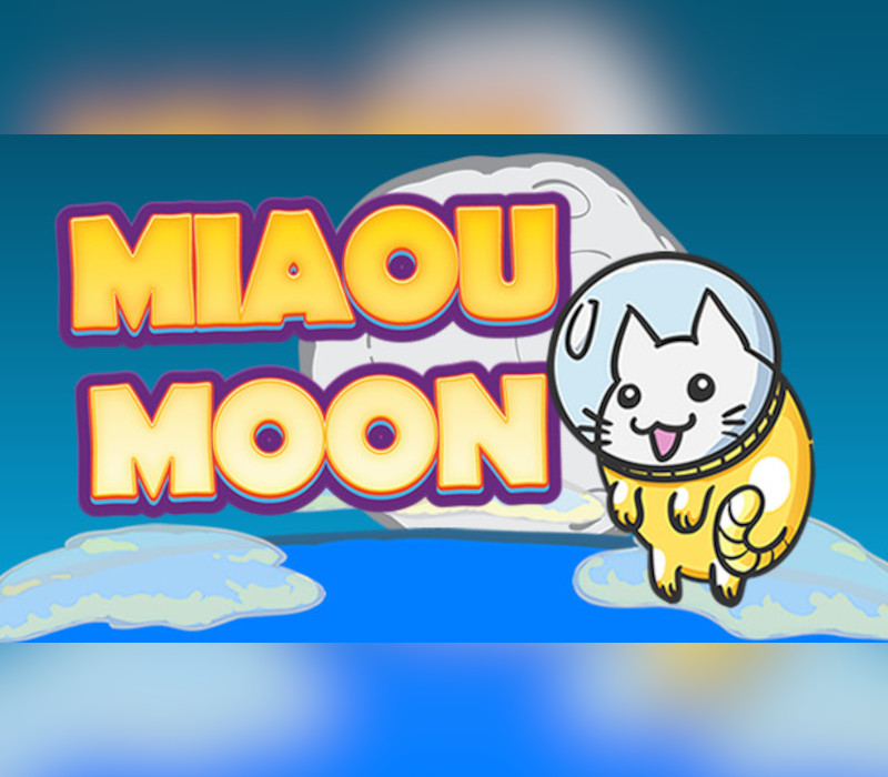 _MiaouMoon-ss-800 _MiaouMoon-ss-800