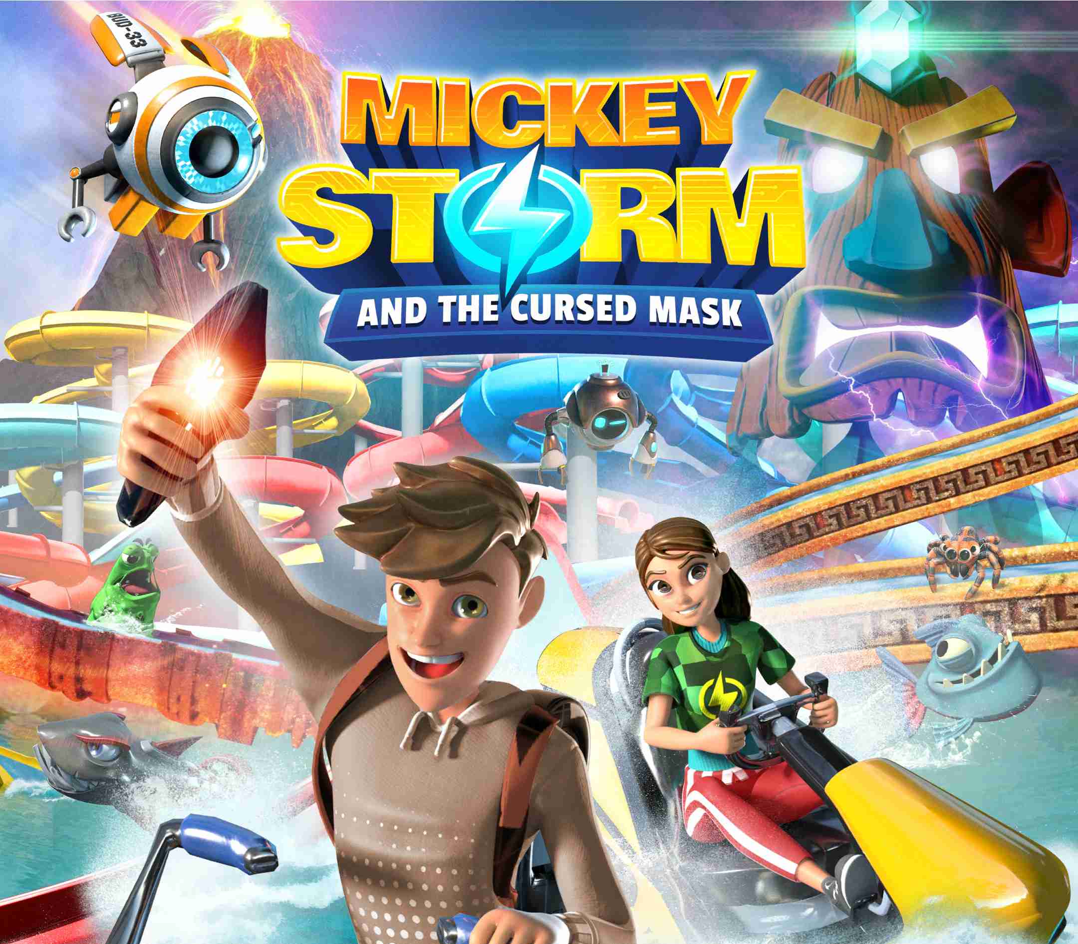 _MickeyStorm800 _MickeyStorm800