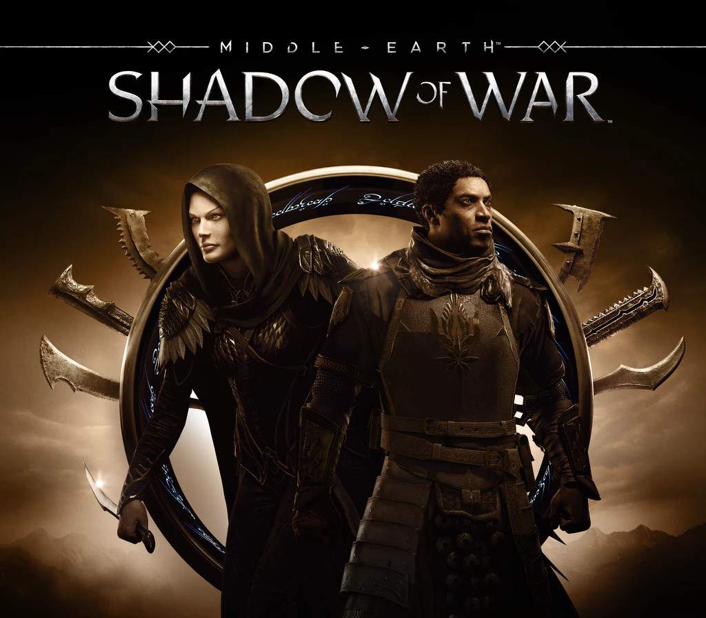 _Middle-earthShadowofWarstoryExpansionPass800 _Middle-earthShadowofWarstoryExpansionPass800
