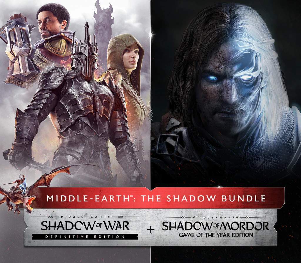 _Middle-earthTheShadowBundle800 _Middle-earthTheShadowBundle800