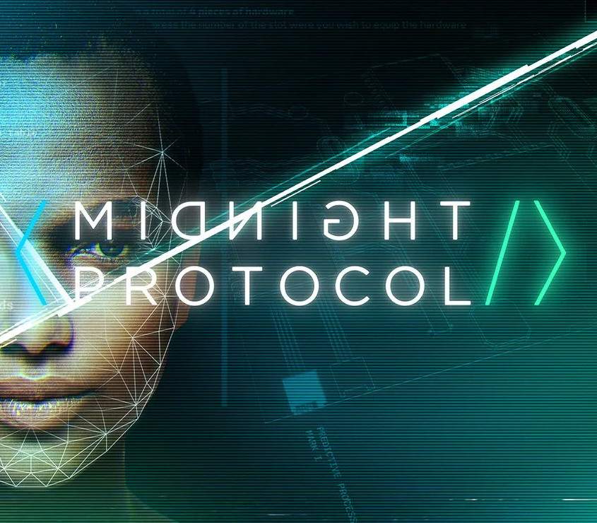 _MidnightProtocol800