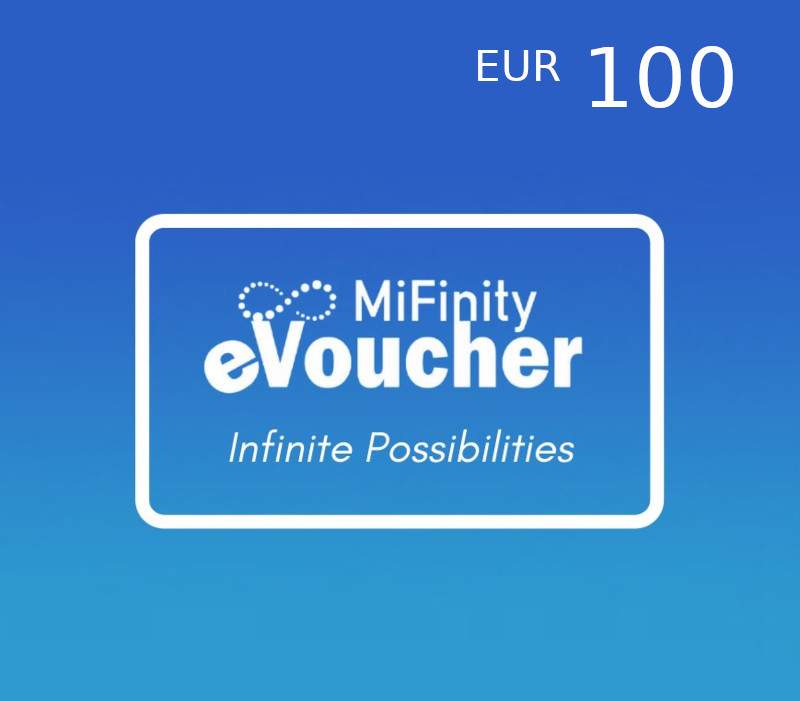 _Mifinity-100_eur_800 _Mifinity-100_eur_800