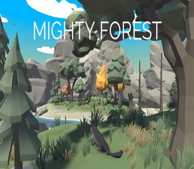 _MightyForest111 _MightyForest111
