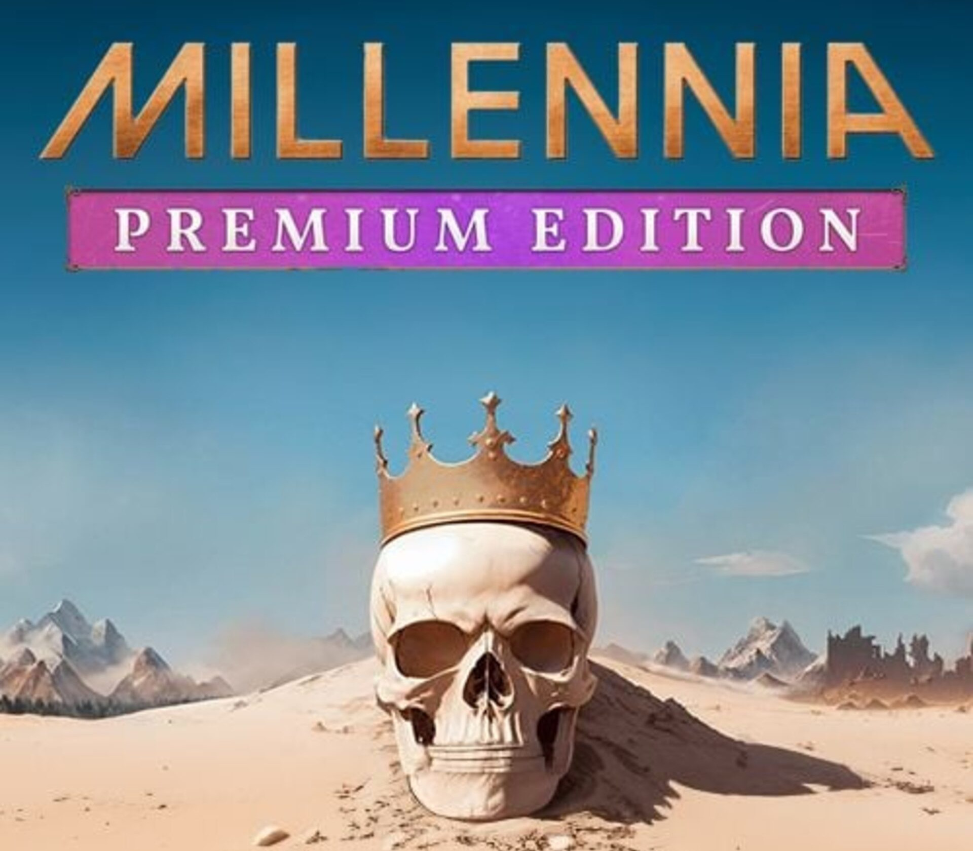 _MillenniaPremium-800 _MillenniaPremium-800