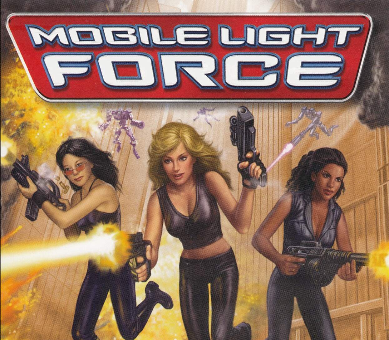 _MobileLightForce800 _MobileLightForce800