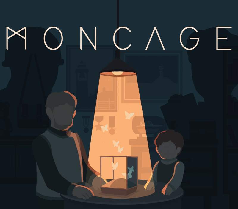_Moncage _Moncage