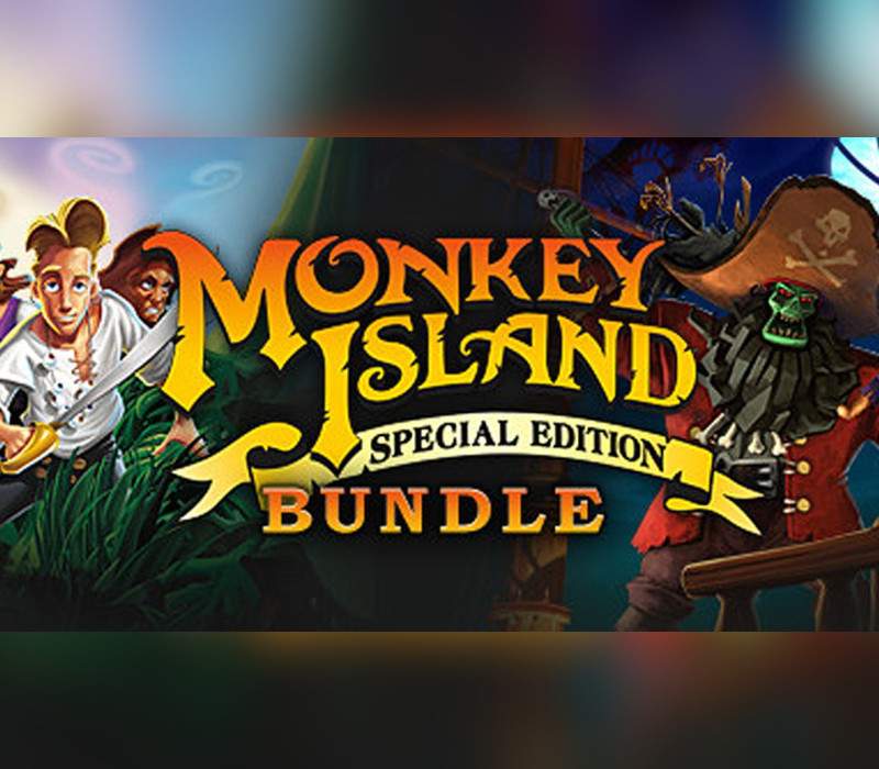 _MonkeyIslandBundle-2