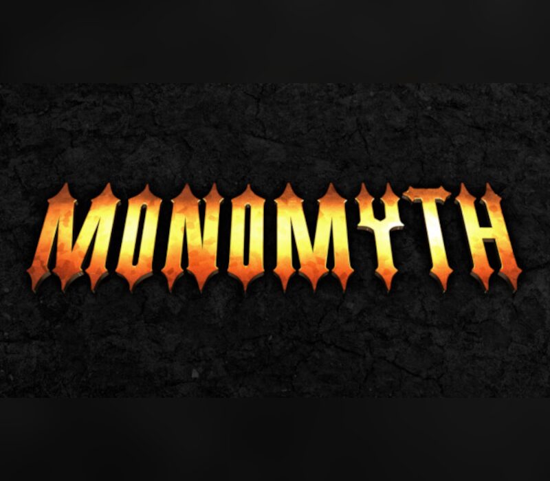 _Monomyth-2 _Monomyth-2