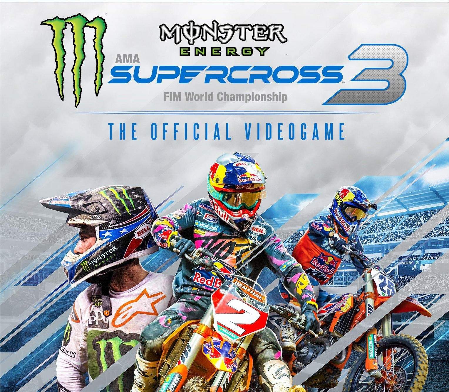 Monster-Energy-Supercross3-800_1 Monster-Energy-Supercross3-800_1