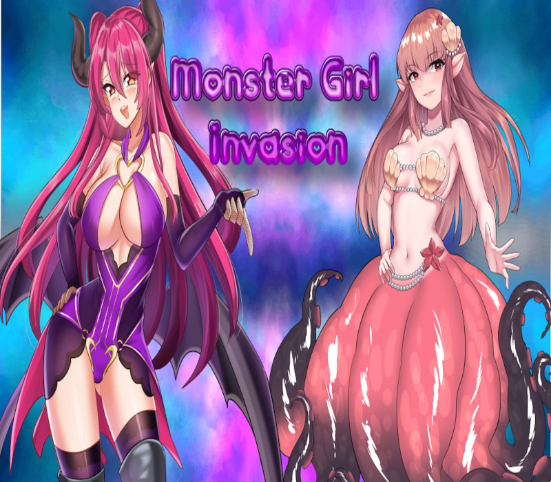 _MonsterGirlInvasionRPG111 _MonsterGirlInvasionRPG111
