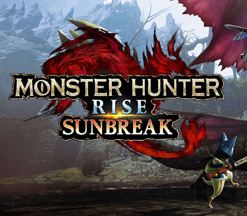 _MonsterHunterRiseSunbreak800 _MonsterHunterRiseSunbreak800