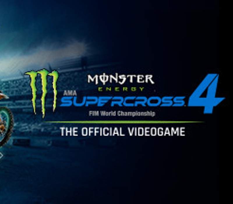 Monster_Energy_Supercross_-_The_Official_Videogame_4_hires_1_1_1