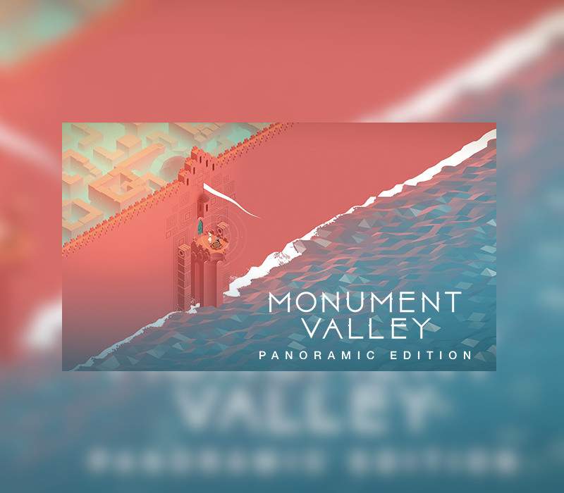 _MonumentValley1_800
