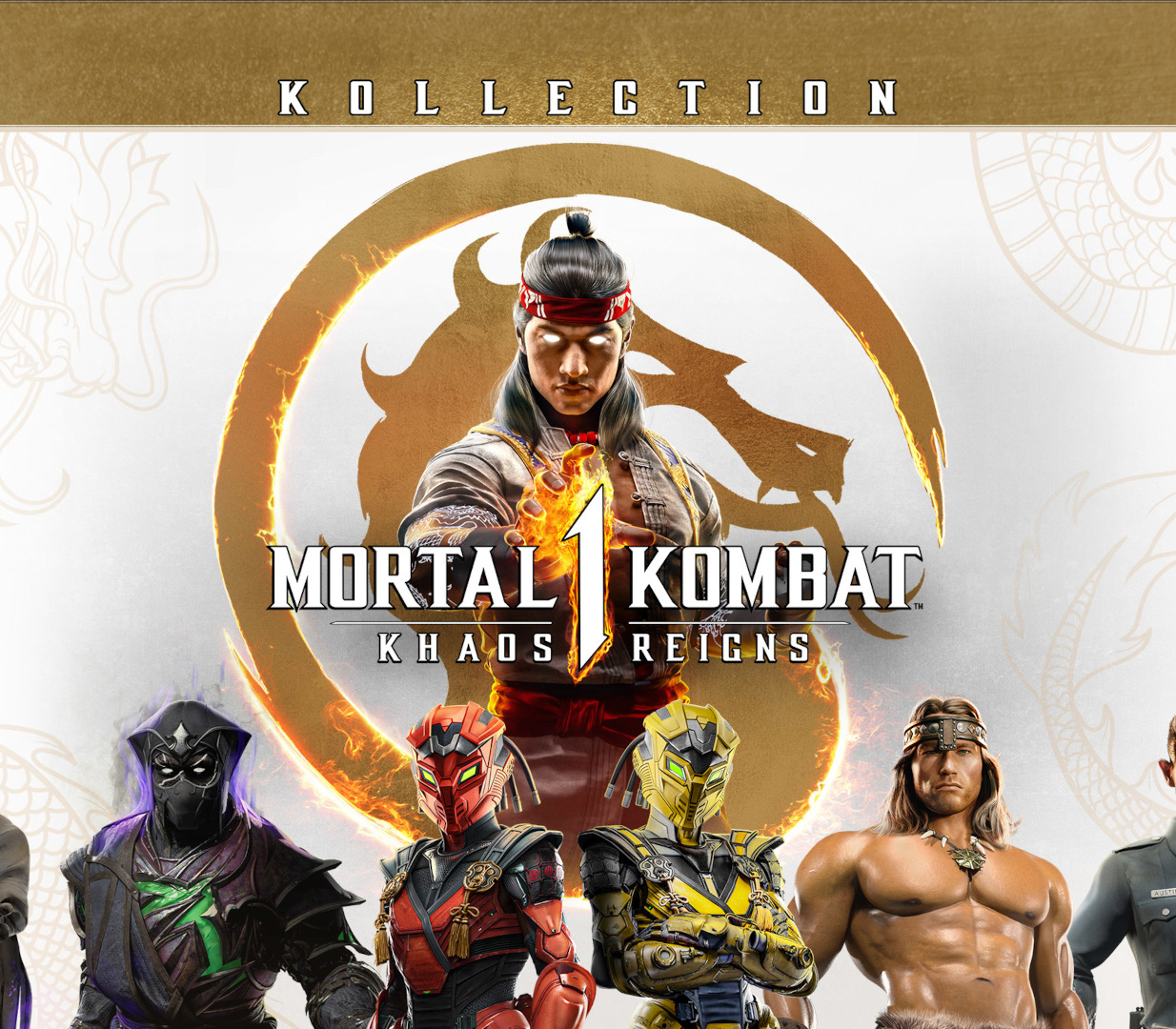 _MortalKombat1KhaosReignsKollection_800