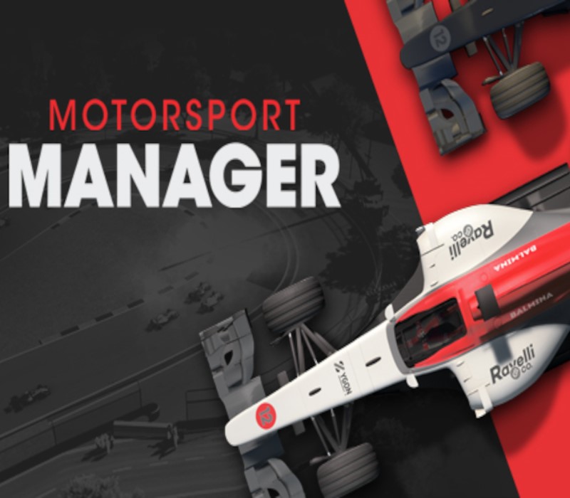 _MotorsportManager111