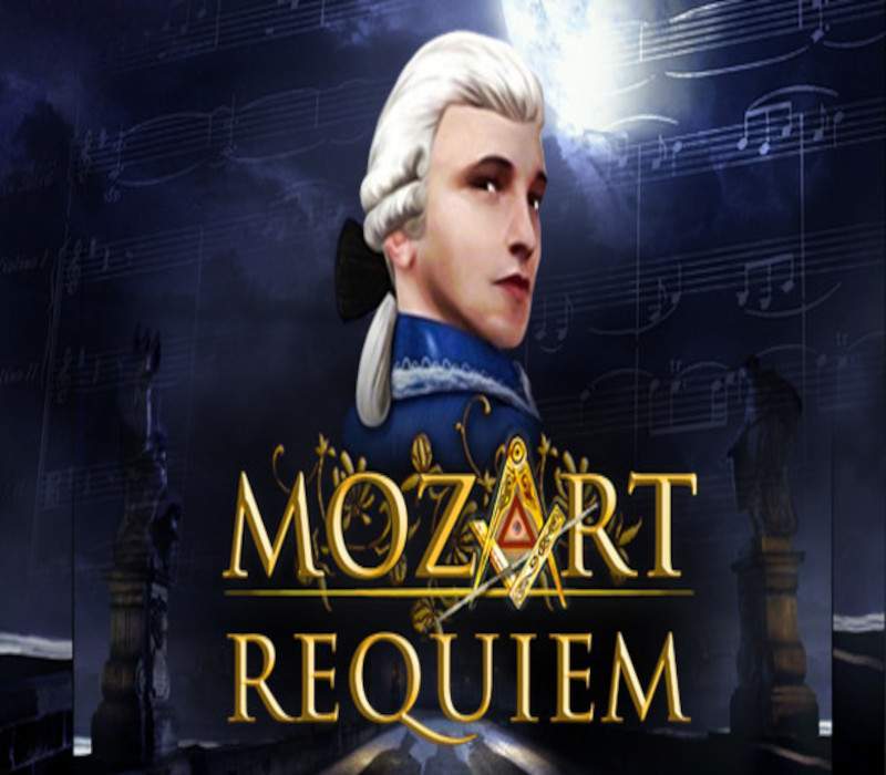 _MozartRequiem111 _MozartRequiem111