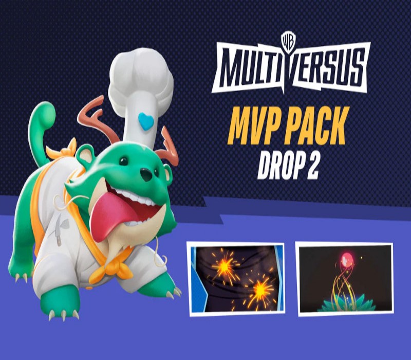 _MultiVersusMVPPackII111