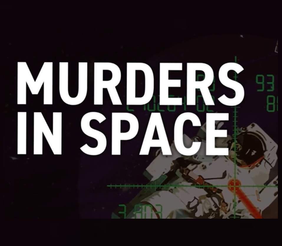 _MurdersinSpace12