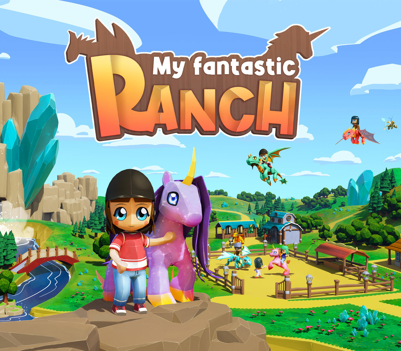 _MyFantasticRanch800