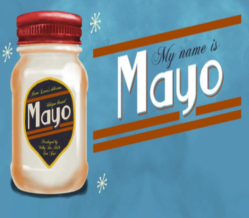 _MyNameisMayo111 _MyNameisMayo111