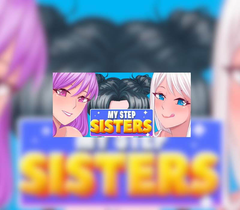 _MyStepSisters800 _MyStepSisters800
