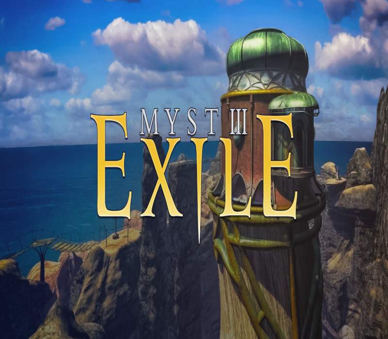 _MystIIIExile111 _MystIIIExile111