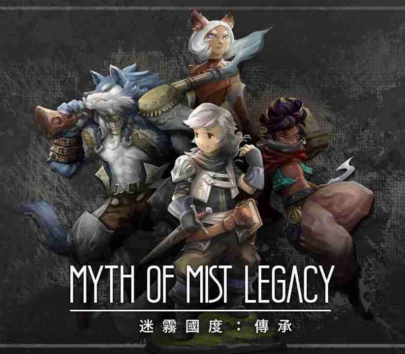 _MythofMistLegacy800