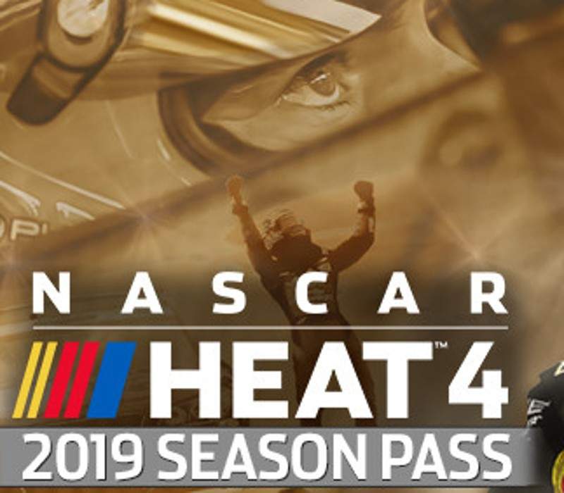 NASCAR_Heat_4_-_Season_Pass_hires