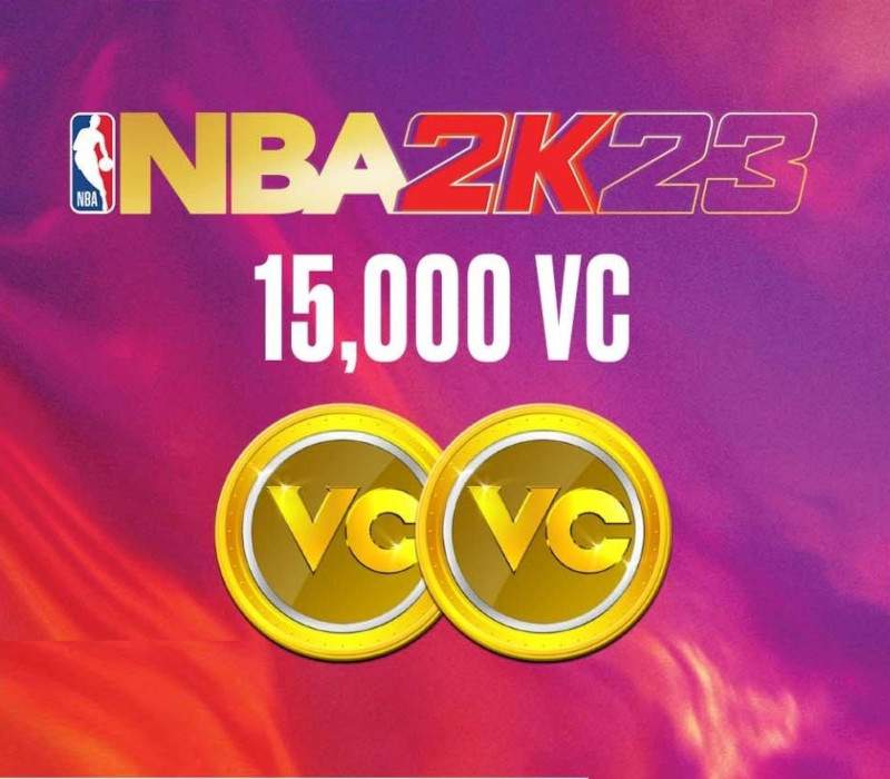 _NBA2K23VC800x70015000 _NBA2K23VC800x70015000