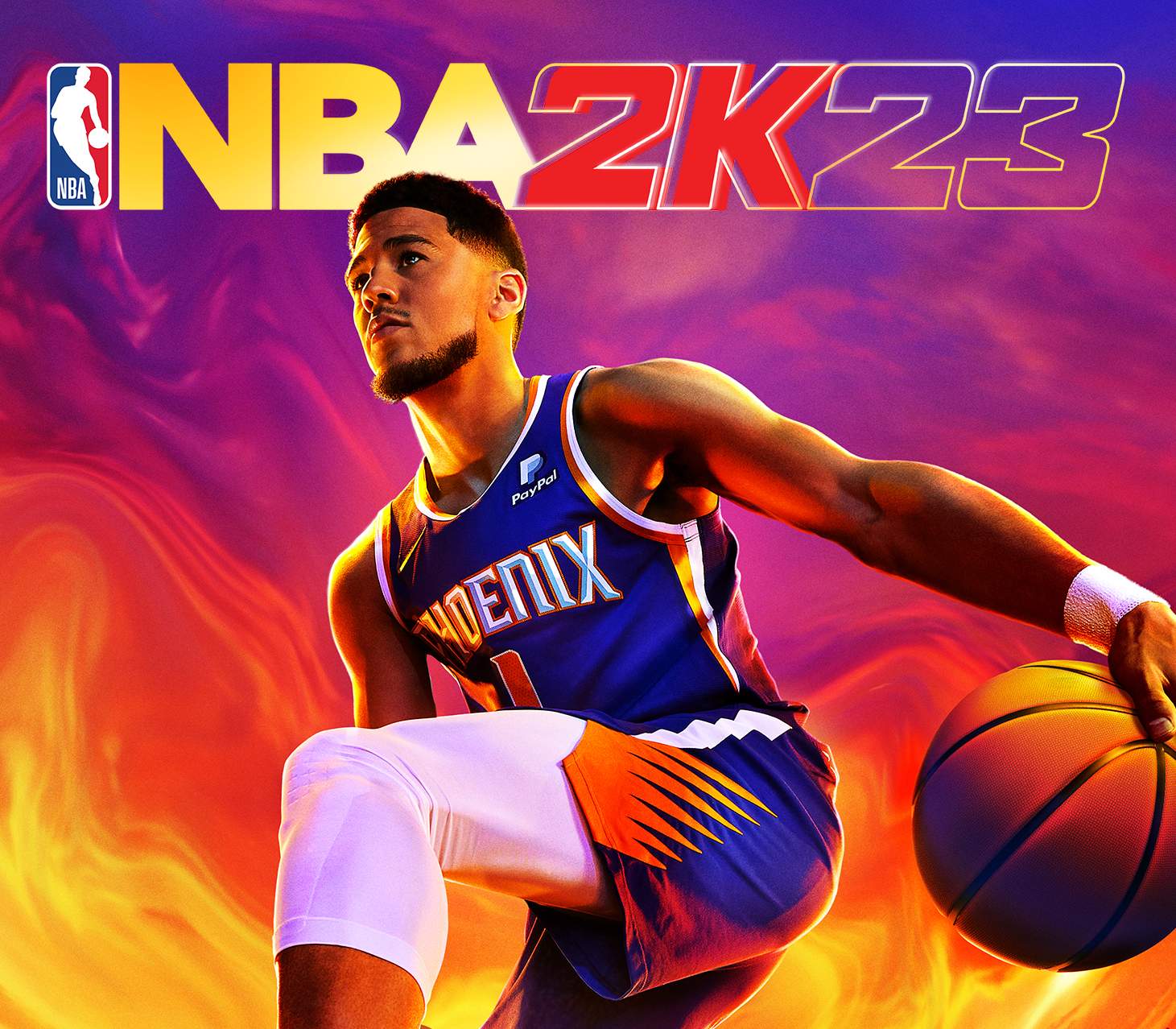 _NBA2K23_800 _NBA2K23_800