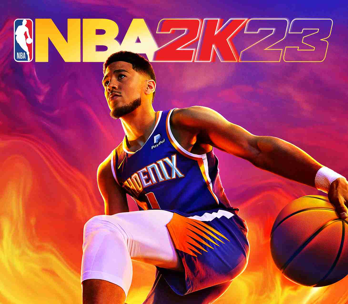 _NBA2K23_800 _NBA2K23_800