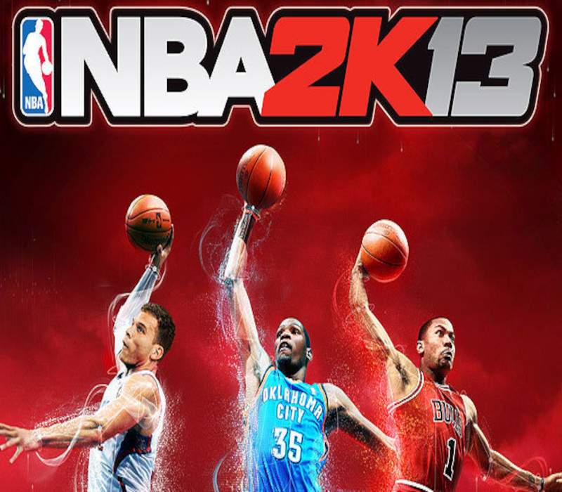 _NBA2k13111 _NBA2k13111