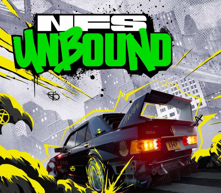 _NFSUnbound800 _NFSUnbound800