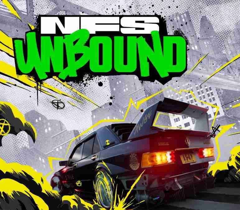 _NFSUnbound800 _NFSUnbound800