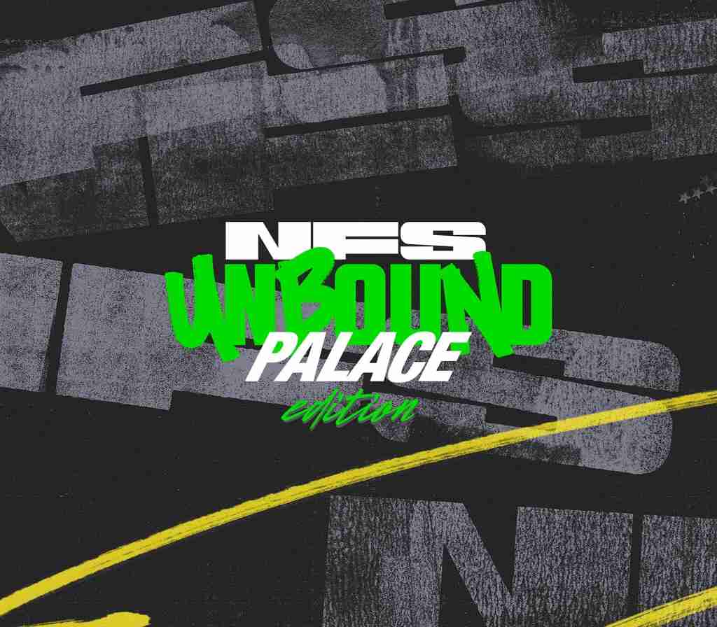 _NFSUnboundPalace800 _NFSUnboundPalace800