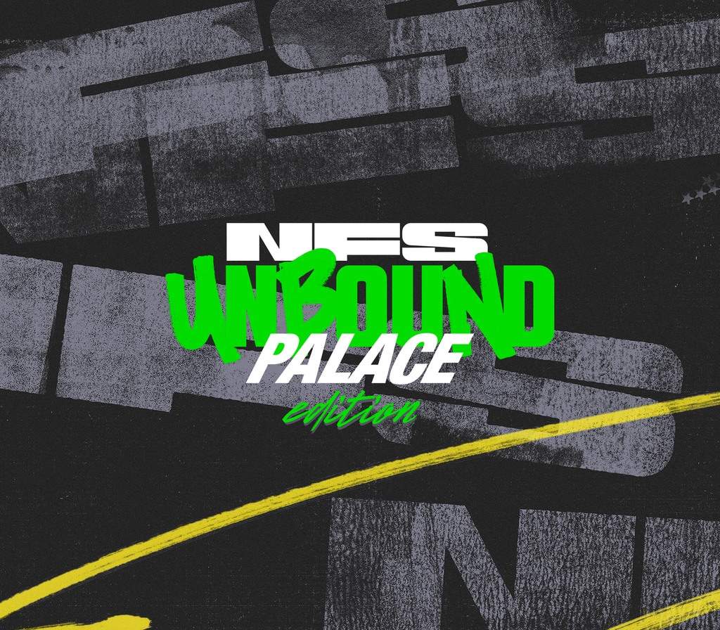 _NFSUnboundPalace800 _NFSUnboundPalace800